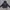 Polo Ralph Lauren Streetwear Casual Hoody Kids Navy