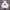Pancoat Streetwear Casual Hoody Kids white photo 1