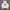 Pancoat Streetwear Casual Hoody Kids White