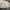 Pancoat Streetwear Casual Hoody Kids white photo 2