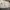 Pancoat Streetwear Casual Hoody Kids White