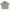 Vintage Y2K Casual shirt Pria white green photo 1