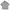 Vintage Y2K Casual Shirt Pria Multicolor White