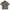 Uniqlo Vintage Y2K Casual shirt Pria white brown photo 1