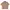 Vintage Y2K Casual shirt Pria brown orange photo 1
