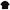 Vintage Y2K Casual shirt Pria white black photo 1