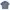 Vintage Y2K Casual shirt Pria blue photo 1