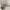 Adidas Sportswear Hat Pria white photo 4