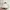 Adidas Sportswear Hat Pria white photo 1