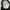 Adidas Sportswear Hat Pria white photo 5