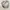 Adidas Sportswear Hat Pria white photo 3