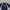 MLB Sportswear Casual Jersey Pria navy photo 1