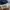 MLB Sportswear Casual Jersey Pria navy photo 5