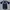 MLB Sportswear Casual Jersey Pria navy photo 2