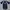 MLB Sportswear Casual Jersey Pria Navy