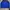 MLB Luxury Casual Sweater Pria blue photo 6