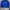 MLB Luxury Casual Sweater Pria blue photo 1