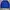MLB Luxury Casual Sweater Pria Blue