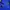 MLB Luxury Casual Sweater Pria blue photo 3