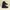 Converse Streetwear Casual Sneakers Pria black photo 4
