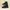 Converse Streetwear Casual Sneakers Pria black photo 3