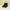 Converse Streetwear Casual Sneakers Pria black photo 2