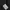 Spalding Streetwear Casual Windbreaker Pria white black photo 4
