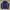 ECKO UNLTD Streetwear Casual Windbreaker Pria navy photo 1
