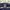 ECKO UNLTD Streetwear Casual Windbreaker Pria navy photo 5