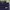 ECKO UNLTD Streetwear Casual Windbreaker Pria navy photo 3