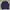 ECKO UNLTD Streetwear Casual Windbreaker Pria navy photo 2