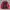 Umbro Sportswear Casual Windbreaker Pria red photo 2