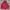 Umbro Sportswear Casual Windbreaker Pria red photo 1
