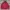 Umbro Sportswear Casual Windbreaker Pria Red