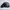 Adidas Vintage Casual Hat Pria black photo 2