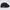 Adidas Vintage Casual Hat Pria black photo 4