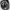 Adidas Vintage Casual Hat Pria black photo 5