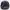 Adidas Vintage Casual Hat Pria black photo 1
