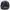 Adidas Vintage Casual Hat Pria Black