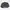 Adidas Vintage Casual Hat Pria black photo 3
