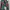 Adidas Streetwear Casual Casual Shoe Pria Green