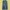Casual Wide leg jeans Wanita navy photo 1