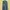 Casual Wide Leg Jeans Wanita Navy