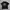 Vintage T-shirt Pria red black photo 1