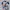 Disney Streetwear T-shirt Pria multicolor photo 1