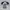 Sky Bomber Y2K Grunge T-shirt Wanita white black photo 1