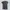 Y2K Grunge T-shirt Wanita gray photo 7