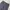 Uniqlo Casual Casual pants Pria gray photo 2