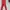 Mercibeaucoup Streetwear Avant Garde Pria red photo 4