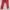 Mercibeaucoup Streetwear Avant Garde Pria red photo 3